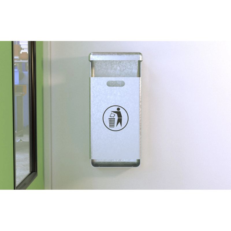 Fišera enkurs ar braukšanu FSL 10 S 2gab.