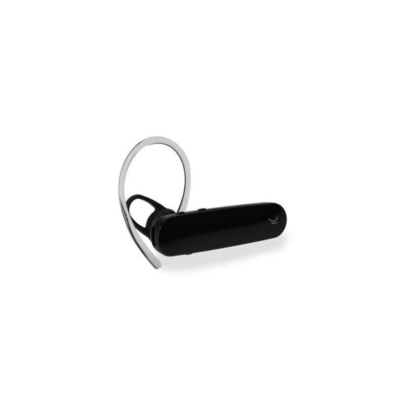 Ksix Wireless hands-free headset Executive 2, Black