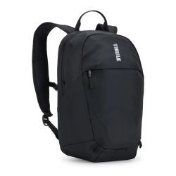 Thule 5497 EnRoute Backpack 12L Black