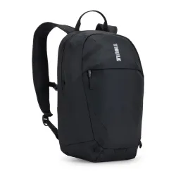Thule 5497 EnRoute Backpack 12L Black