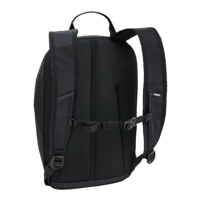 Thule 5497 EnRoute Backpack 12L Black