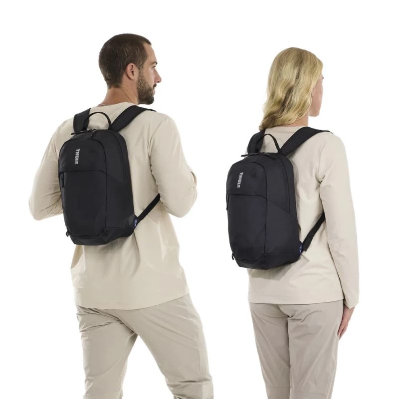 Thule 5497 EnRoute Backpack 12L Black