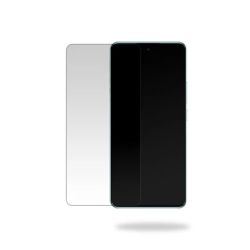 Mobilize Glass Screen Protector Xiaomi Redmi Note 15 5G