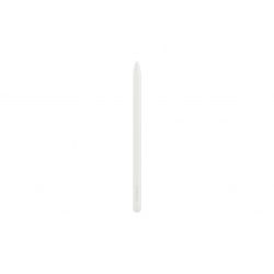 PX710BUE S Pen for Samsung Galaxy Tab S9 - S9FE - S9+ - S9FE+ - S9 Ultra, Beige
