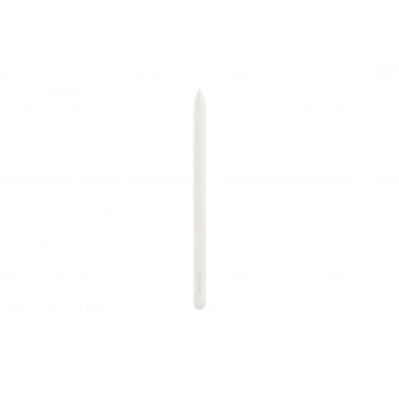 PX710BUE S Pen for Samsung Galaxy Tab S9 - S9FE - S9+ - S9FE+ - S9 Ultra, Beige