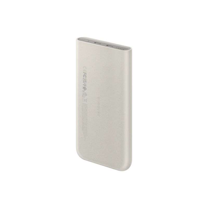 U2510XUE Samsung 10Ah Wireless Battery Pack ,SFC 25W,, Beige