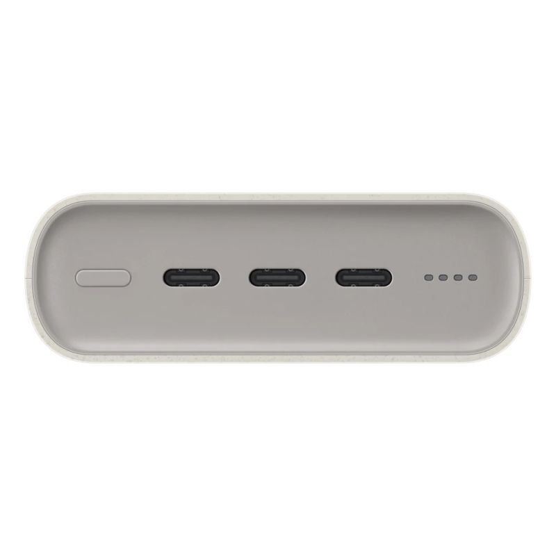 P4520XUE Samsung 20Ah Wireless Battery Pack ,SFC 45W,, Beige