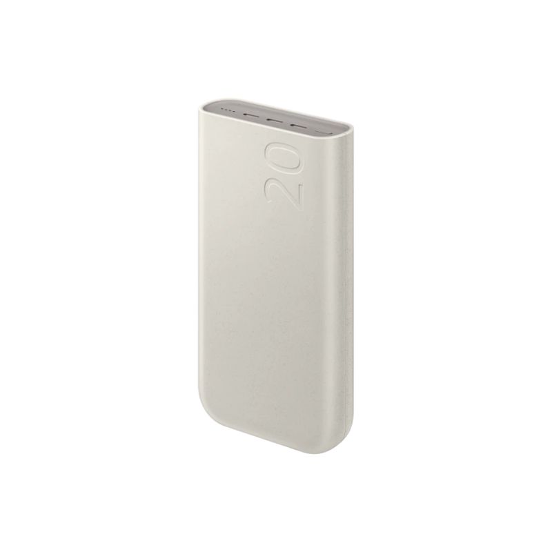 P4520XUE Samsung 20Ah Wireless Battery Pack ,SFC 45W,, Beige