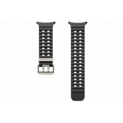 SNL70MBEGEU Marine Band Samsung Galaxy Watch Ultra, Dark Gray