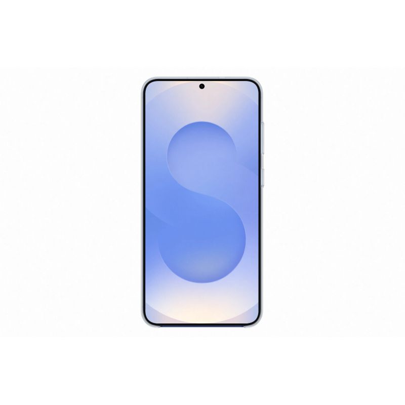 GS936CBEGWW Standing Grip Case Samsung Galaxy S25 Plus, Black