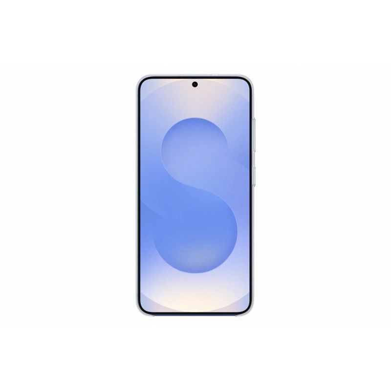 GS931CBEGWW Standing Grip Case Samsung Galaxy S25, Black