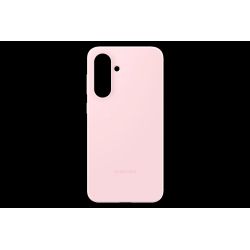 PA566CPEGWW Silicone Case Samsung Galaxy A56, Pink