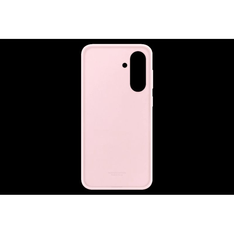 PA566CPEGWW Silicone Case Samsung Galaxy A56, Pink