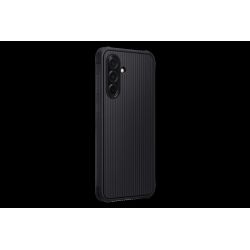 RA366CBEGWW Rugged Case Samsung Galaxy A36, Black