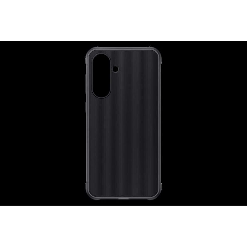 RA366CBEGWW Rugged Case Samsung Galaxy A36, Black