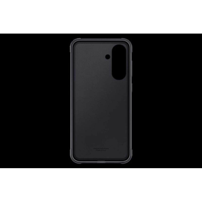 RA366CBEGWW Rugged Case Samsung Galaxy A36, Black