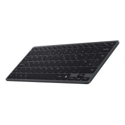 B7800UBE Samsung Smart Keyboard, Dark Gray