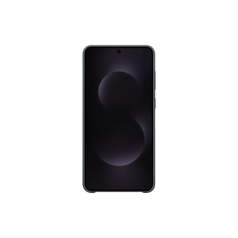 VS937PBE Kindsuit Case Samsung S25 Edge, Black