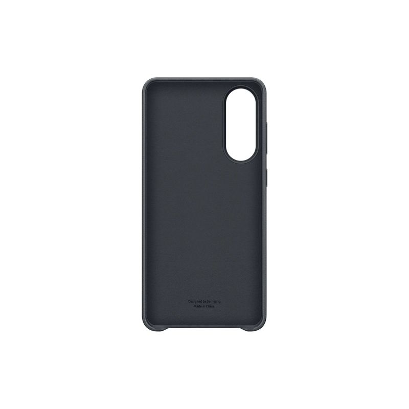VS937PBE Kindsuit Case Samsung S25 Edge, Black