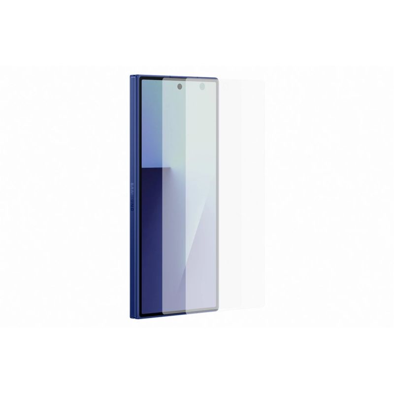 UF966CTEGWW Anti-reflecting Film Samsung Galaxy Fold7, Transparent