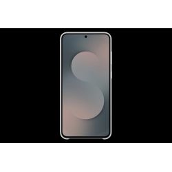 GS731CB Standing Grip Case Samsung Galaxy S25 FE, Black