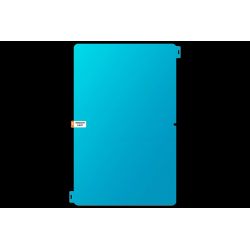UX930CT Anti-Reflecting Screen Protector Samsung Galaxy Tab S11 Ultra, Transparent