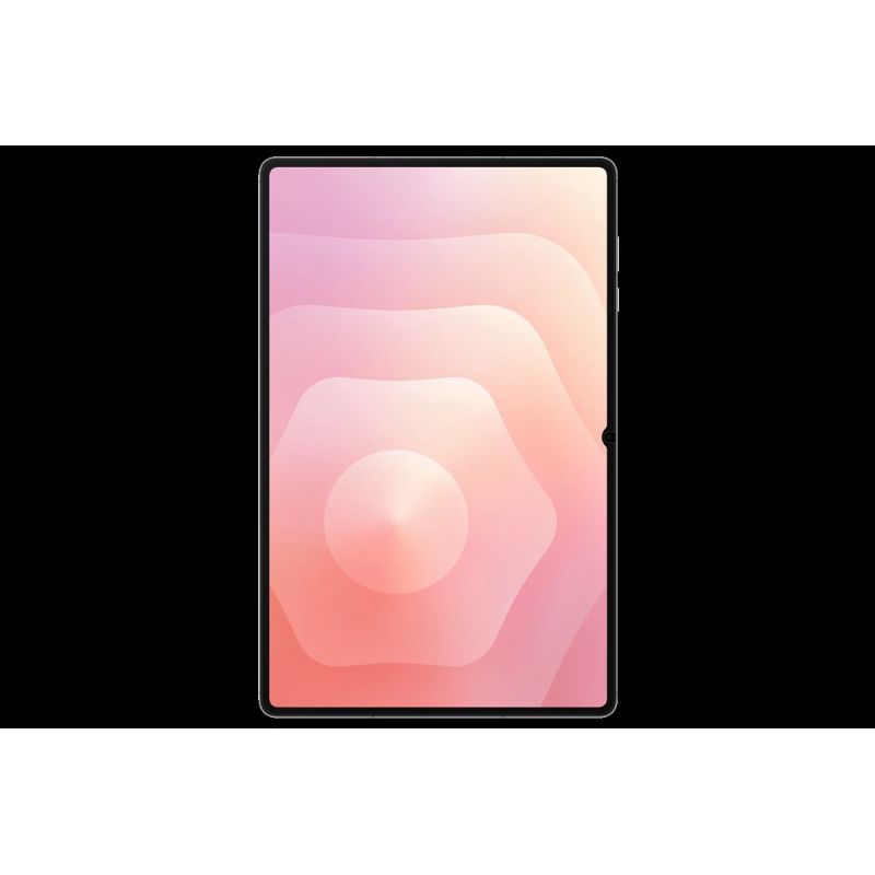 UX930CT Anti-Reflecting Screen Protector Samsung Galaxy Tab S11 Ultra, Transparent