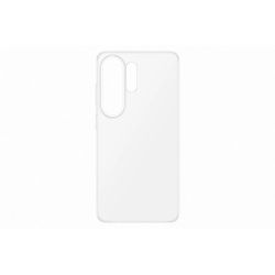 QS948CT Clear Case Samsung Galaxy S26 Ultra, Transparency