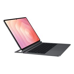 EF-DX935UJ Pro Keyboard Samsung Galaxy Tab S11 Ultra, Gray