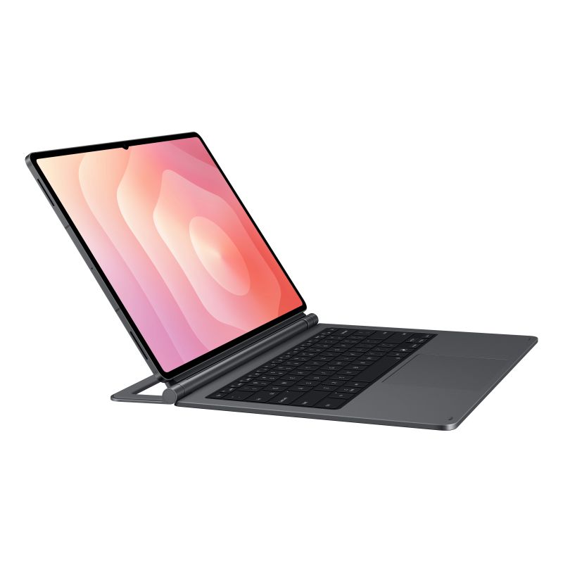 EF-DX935UJ Pro Keyboard Samsung Galaxy Tab S11 Ultra, Gray