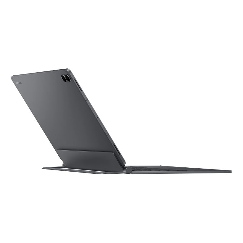 EF-DX935UJ Pro Keyboard Samsung Galaxy Tab S11 Ultra, Gray