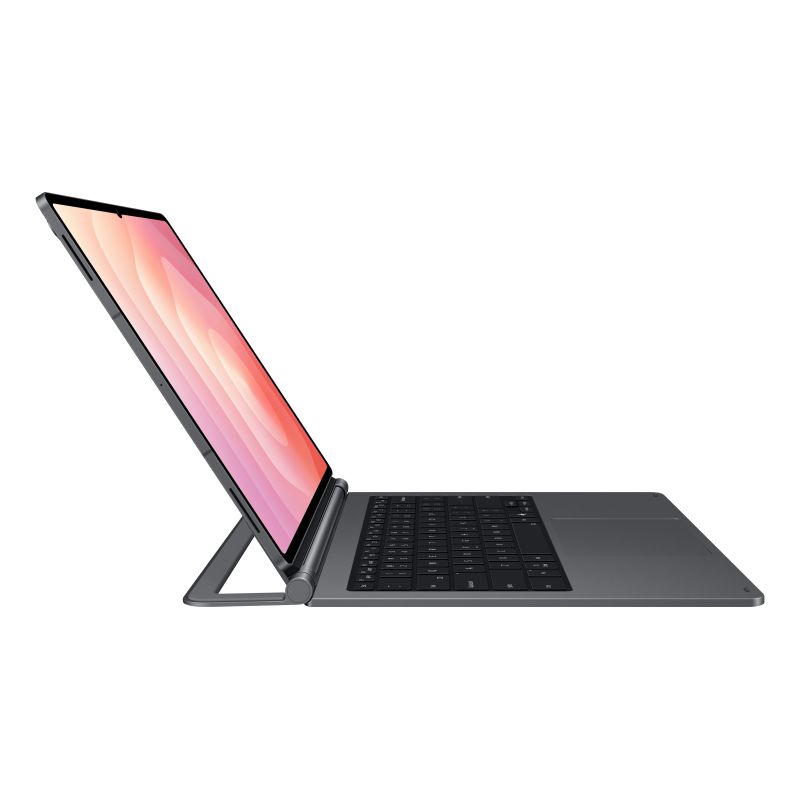 EF-DX935UJ Pro Keyboard Samsung Galaxy Tab S11 Ultra, Gray