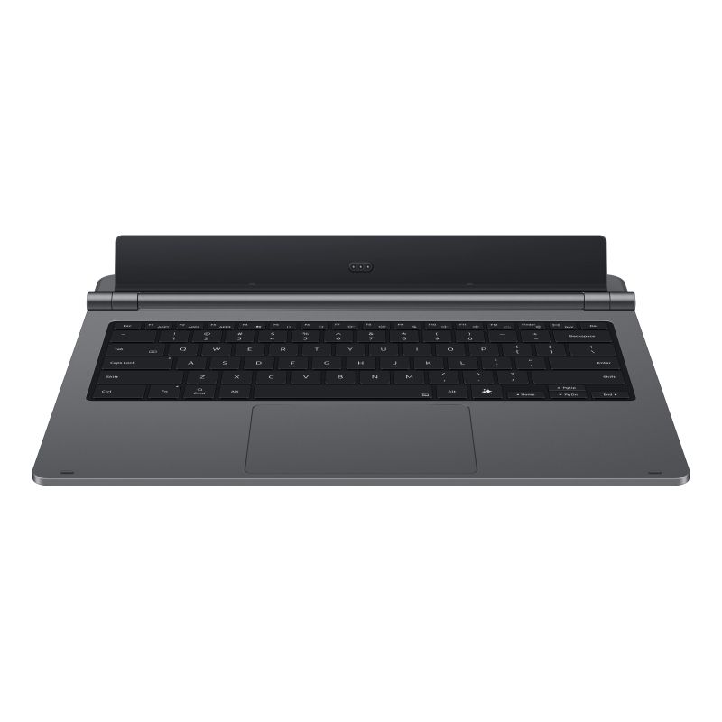 EF-DX935UJ Pro Keyboard Samsung Galaxy Tab S11 Ultra, Gray