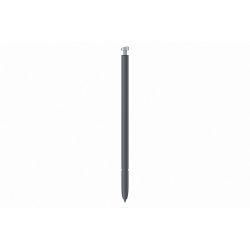 PS948BS S Pen Samsung Galaxy S26 Ultra, Silver