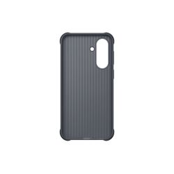 RA376CBE Rugged Case Case Samsung Galaxy A37, Black