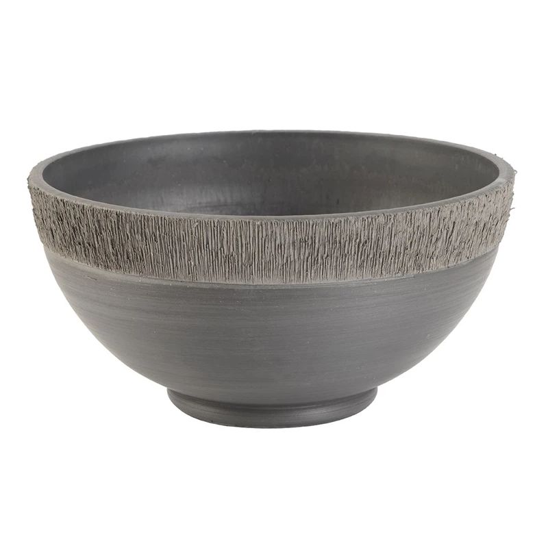 Lillepott Domoletti GB-09K33, spw, hall v.