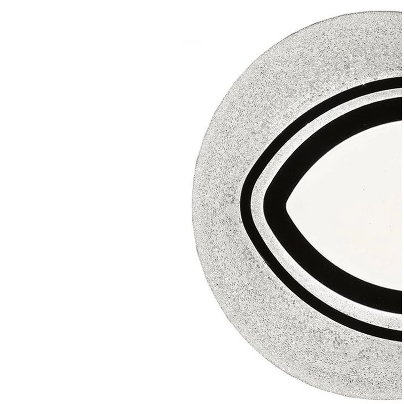 Valgusti lagi Domoletti Riva B2084-1-R, LED, 3000 - 6500 °K, 1 x 24 W