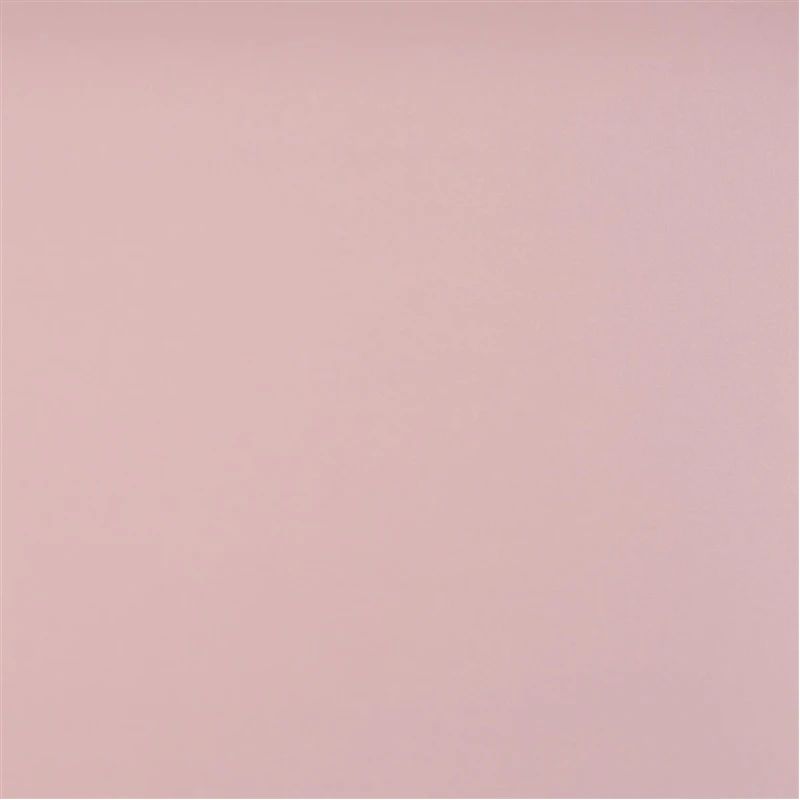 Ruloo Domoletti Rainbow 220 220, roosa v., 140 cm x 220 cm