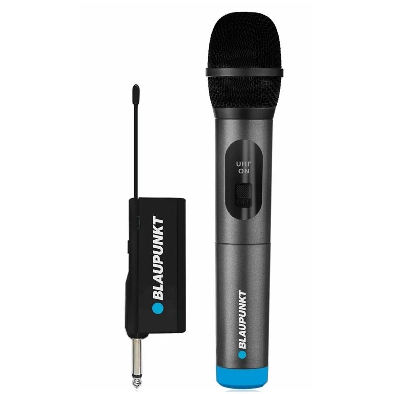 Ruloo Domoletti MINI S08 D&N, hall v., 97 cm x 240 cm