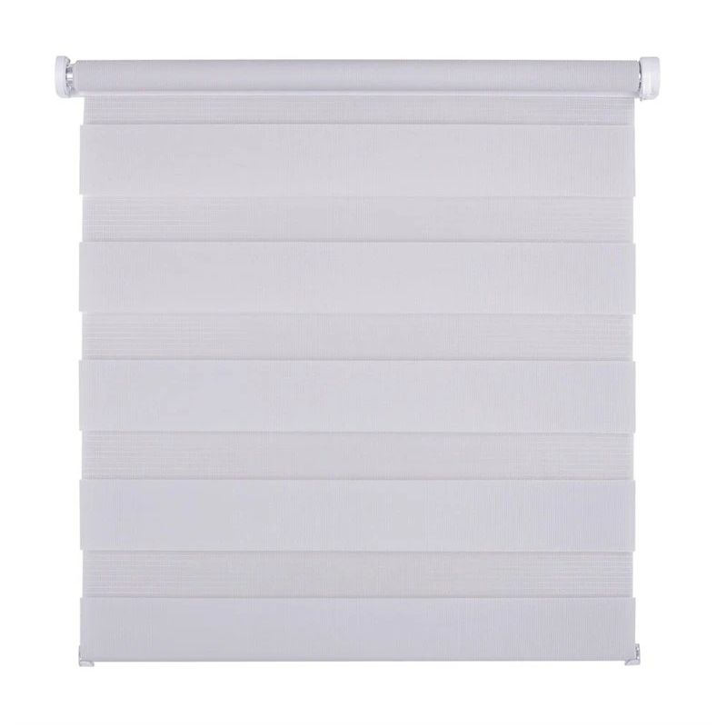 Ruloo Domoletti MINI S08 D&N, hall v., 97 cm x 240 cm