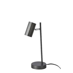 Galda stāvlampas Domoletti ARCTIC, GU10, 40W