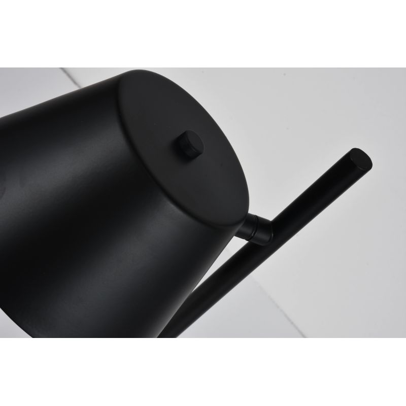 Laualambid Domoletti ORRA, E27, 40W