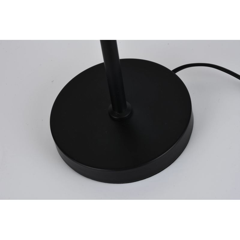 Laualambid Domoletti ORRA, E27, 40W