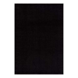 Paklājs iekštelpu Domoletti Lucca, antracīta krās., 80 cm x 150 cm