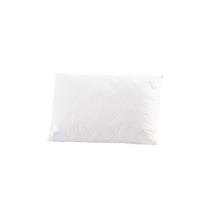 Padi Domoletti Natural WOOL, valge v., 50 cm x 70 cm