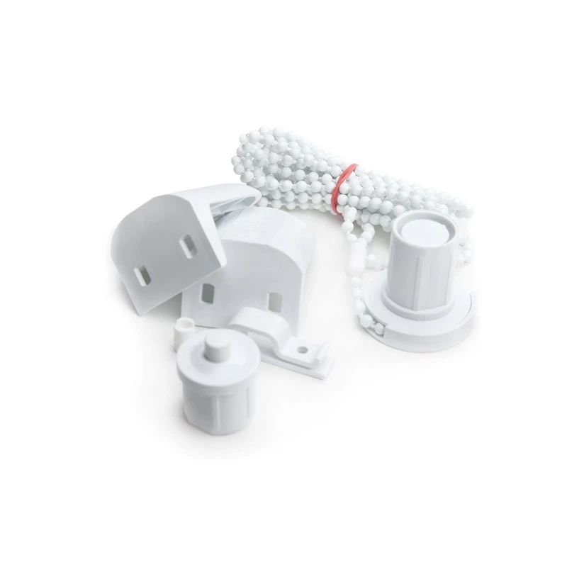 Kardinate mehhanism Domoletti, valge v.