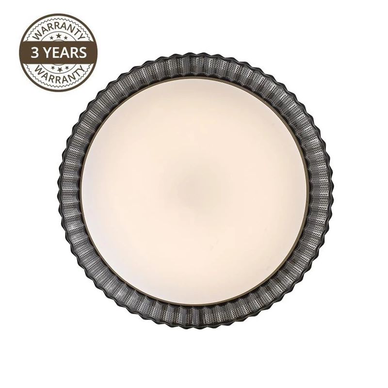 Valgusti lagi Domoletti Vesta B2097-1-R, LED, 3000 - 6500 °K, 1 x 32 W