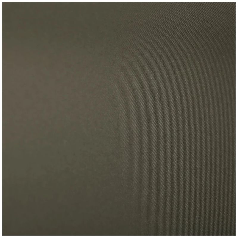 Ruloo Domoletti Rainbow 228 228, pruun v., 120 cm x 220 cm