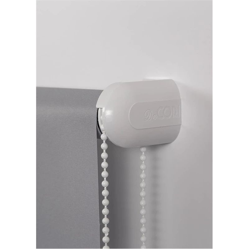 Ruloo Domoletti Rainbow 210 210, hall v.-violetne v., 60 cm x 220 cm