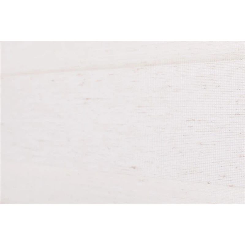 Ruloo Domoletti MINI S023 D&N, kreemjasvalge, 67 cm x 150 cm